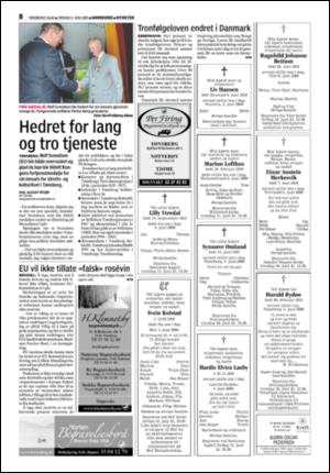 tonsbergsblad_del2-20090609_000_00_00_008.pdf