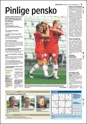 tonsbergsblad_del2-20090609_000_00_00_009.pdf