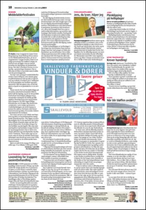 tonsbergsblad_del2-20090609_000_00_00_010.pdf