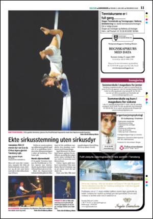 tonsbergsblad_del2-20090609_000_00_00_011.pdf