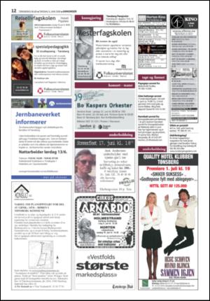 tonsbergsblad_del2-20090609_000_00_00_012.pdf