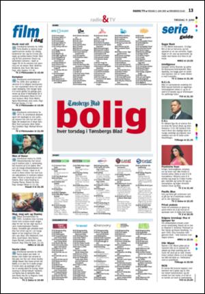 tonsbergsblad_del2-20090609_000_00_00_013.pdf