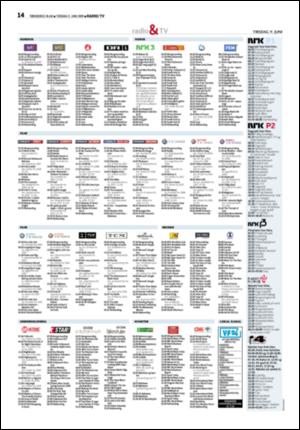 tonsbergsblad_del2-20090609_000_00_00_014.pdf