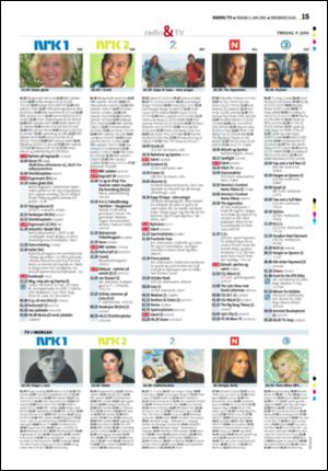 tonsbergsblad_del2-20090609_000_00_00_015.pdf