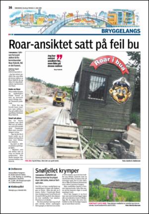 tonsbergsblad_del2-20090609_000_00_00_016.pdf