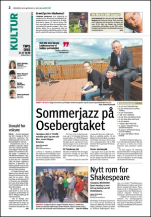 tonsbergsblad_del2-20090610_000_00_00_002.pdf