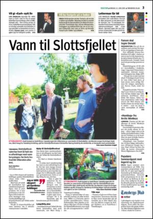 tonsbergsblad_del2-20090610_000_00_00_003.pdf