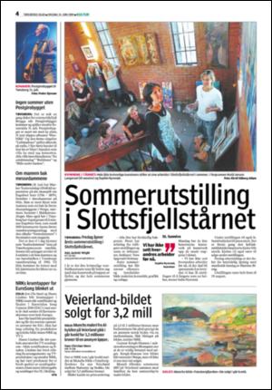 tonsbergsblad_del2-20090610_000_00_00_004.pdf