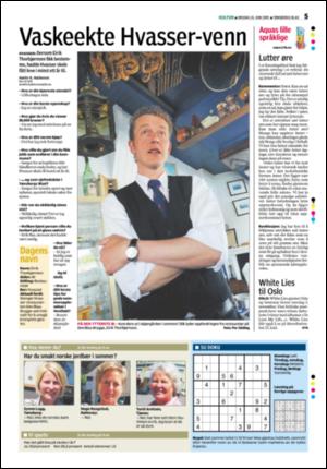 tonsbergsblad_del2-20090610_000_00_00_005.pdf