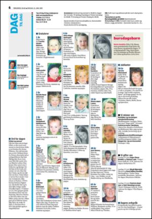 tonsbergsblad_del2-20090610_000_00_00_006.pdf