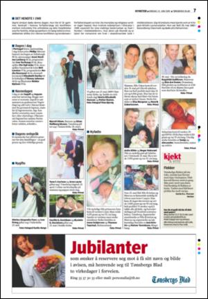 tonsbergsblad_del2-20090610_000_00_00_007.pdf