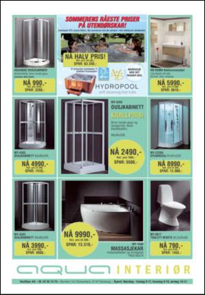 tonsbergsblad_del2-20090610_000_00_00_008.pdf