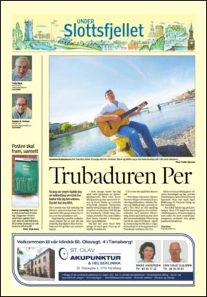 tonsbergsblad_del2-20090610_000_00_00_009.pdf