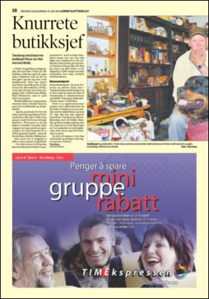 tonsbergsblad_del2-20090610_000_00_00_010.pdf