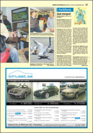 tonsbergsblad_del2-20090610_000_00_00_011.pdf