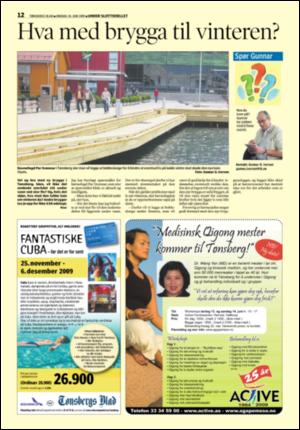 tonsbergsblad_del2-20090610_000_00_00_012.pdf