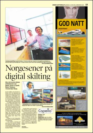 tonsbergsblad_del2-20090610_000_00_00_013.pdf