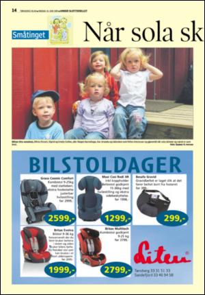 tonsbergsblad_del2-20090610_000_00_00_014.pdf