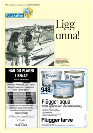 tonsbergsblad_del2-20090610_000_00_00_016.pdf