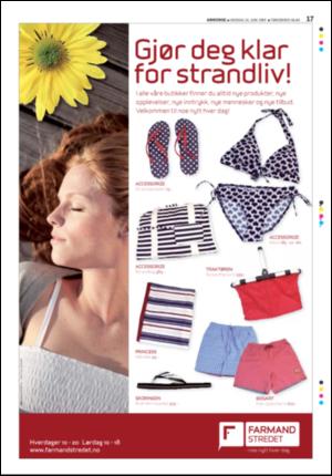 tonsbergsblad_del2-20090610_000_00_00_017.pdf