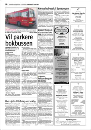 tonsbergsblad_del2-20090610_000_00_00_018.pdf