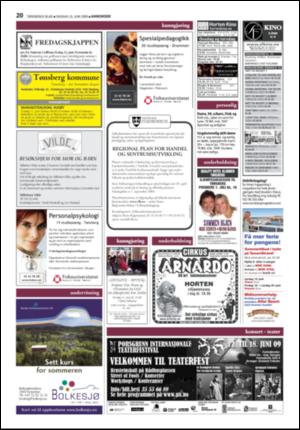 tonsbergsblad_del2-20090610_000_00_00_020.pdf