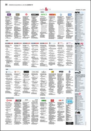tonsbergsblad_del2-20090610_000_00_00_022.pdf