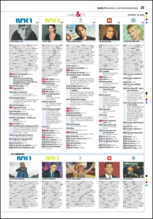 tonsbergsblad_del2-20090610_000_00_00_023.pdf