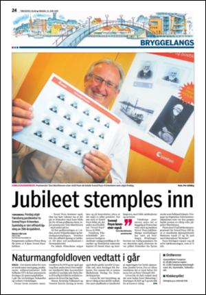 tonsbergsblad_del2-20090610_000_00_00_024.pdf