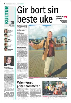 tonsbergsblad_del2-20090611_000_00_00_002.pdf