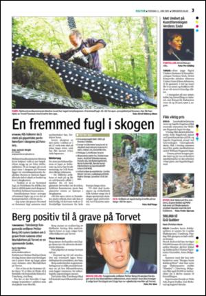 tonsbergsblad_del2-20090611_000_00_00_003.pdf