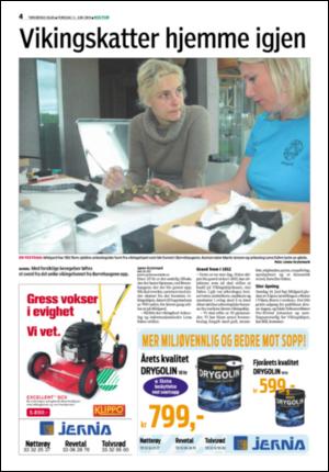 tonsbergsblad_del2-20090611_000_00_00_004.pdf