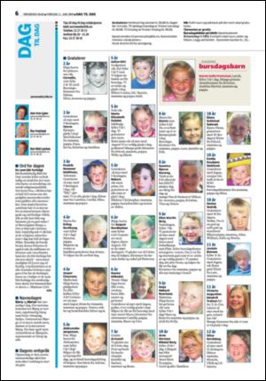 tonsbergsblad_del2-20090611_000_00_00_006.pdf