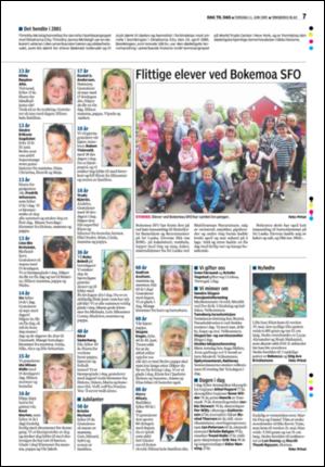 tonsbergsblad_del2-20090611_000_00_00_007.pdf