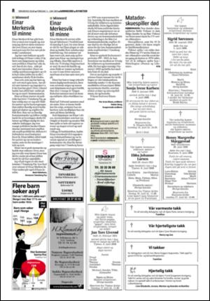 tonsbergsblad_del2-20090611_000_00_00_008.pdf