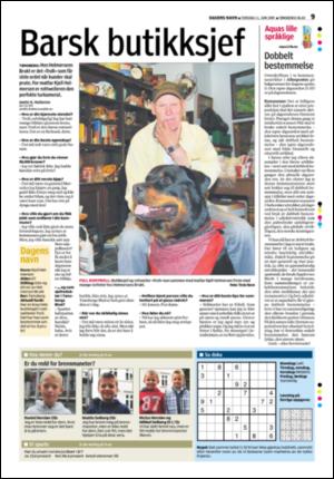 tonsbergsblad_del2-20090611_000_00_00_009.pdf