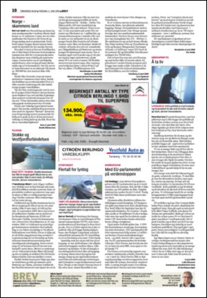 tonsbergsblad_del2-20090611_000_00_00_010.pdf