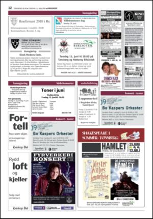 tonsbergsblad_del2-20090611_000_00_00_012.pdf
