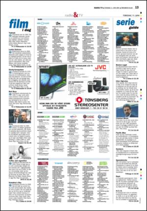 tonsbergsblad_del2-20090611_000_00_00_013.pdf