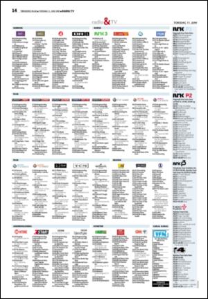 tonsbergsblad_del2-20090611_000_00_00_014.pdf