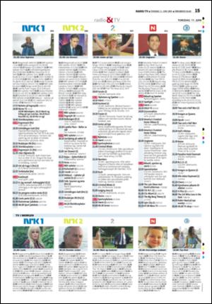 tonsbergsblad_del2-20090611_000_00_00_015.pdf