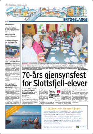 tonsbergsblad_del2-20090611_000_00_00_016.pdf