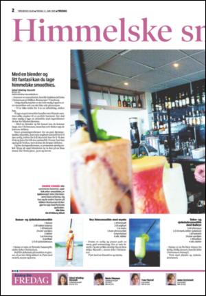 tonsbergsblad_del2-20090612_000_00_00_002.pdf