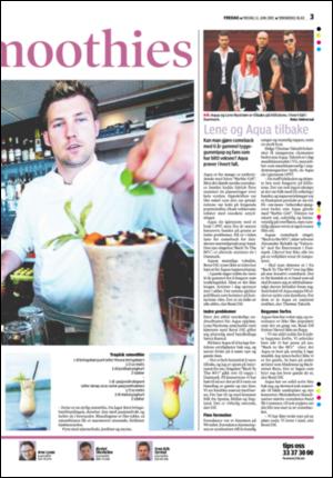 tonsbergsblad_del2-20090612_000_00_00_003.pdf