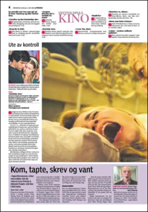 tonsbergsblad_del2-20090612_000_00_00_004.pdf