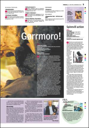 tonsbergsblad_del2-20090612_000_00_00_005.pdf