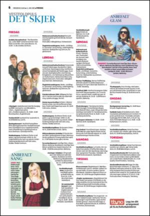 tonsbergsblad_del2-20090612_000_00_00_006.pdf