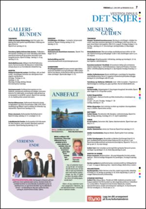 tonsbergsblad_del2-20090612_000_00_00_007.pdf