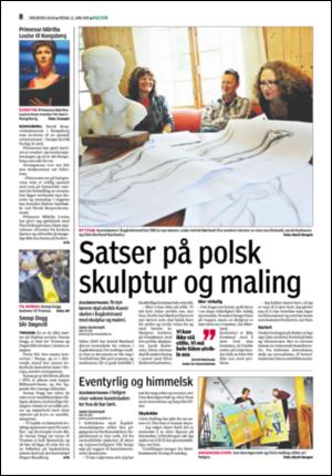 tonsbergsblad_del2-20090612_000_00_00_008.pdf