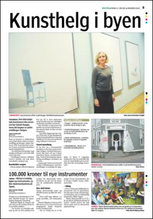 tonsbergsblad_del2-20090612_000_00_00_009.pdf